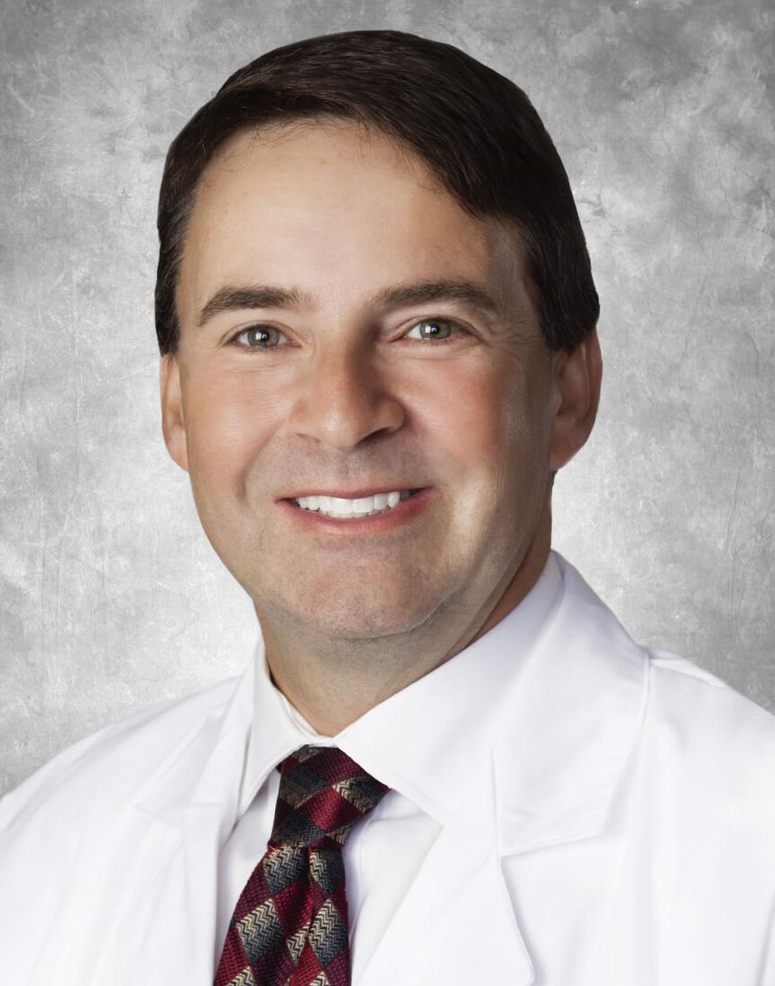 Саццаро_Стевен-1400к2100-1441д4ц3-ца52-43да-афац-аф51цб9ф14е9.јпг